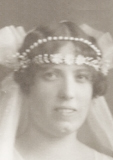 Trude Engel